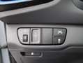 Hyundai IONIQ 1.6 GDi Comfort | Hybride | Navigatie | Cruise Con Grau - thumbnail 24