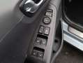 Hyundai IONIQ 1.6 GDi Comfort | Hybride | Navigatie | Cruise Con Grijs - thumbnail 25