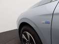 Hyundai IONIQ 1.6 GDi Comfort | Hybride | Navigatie | Cruise Con Grijs - thumbnail 33