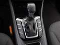 Hyundai IONIQ 1.6 GDi Comfort | Hybride | Navigatie | Cruise Con Gris - thumbnail 19
