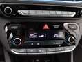 Hyundai IONIQ 1.6 GDi Comfort | Hybride | Navigatie | Cruise Con Gris - thumbnail 22