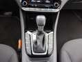 Hyundai IONIQ 1.6 GDi Comfort | Hybride | Navigatie | Cruise Con Gris - thumbnail 11