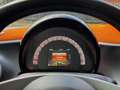 smart forTwo 1.0 Passion 71CV Twinamic TETTO Nero - thumbnail 6