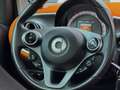 smart forTwo 1.0 Passion 71CV Twinamic TETTO Nero - thumbnail 14