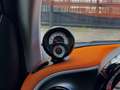 smart forTwo 1.0 Passion 71CV Twinamic TETTO Nero - thumbnail 8