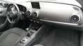 Audi A3 SB 30 TFSI 116CV Xenon, PDC, Navigation Schwarz - thumbnail 9