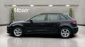Audi A3 SB 30 TFSI 116CV Xenon, PDC, Navigation Nero - thumbnail 2