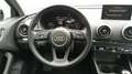 Audi A3 SB 30 TFSI 116CV Xenon, PDC, Navigation Nero - thumbnail 11