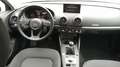 Audi A3 SB 30 TFSI 116CV Xenon, PDC, Navigation Schwarz - thumbnail 10