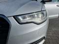 Audi A6 3.0 TDI DPF quattro S tronic 6 Gang 6 ZYLINDER Silber - thumbnail 14
