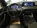 Mazda CX-60 2.5L PHEV AWD HOMURA P. Vollausstattung Weiß - thumbnail 10
