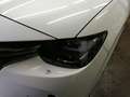 Mazda CX-60 2.5L PHEV AWD HOMURA P. Vollausstattung Weiß - thumbnail 4