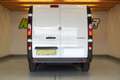 Renault Trafic TRAFIC ENERGY DCI 120 L1H1 3,0T Weiß - thumbnail 5