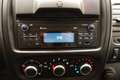 Renault Trafic TRAFIC ENERGY DCI 120 L1H1 3,0T Weiß - thumbnail 23