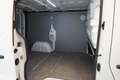 Renault Trafic TRAFIC ENERGY DCI 120 L1H1 3,0T Weiß - thumbnail 17