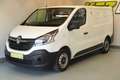 Renault Trafic TRAFIC ENERGY DCI 120 L1H1 3,0T Weiß - thumbnail 11