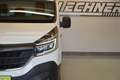 Renault Trafic TRAFIC ENERGY DCI 120 L1H1 3,0T Weiß - thumbnail 10