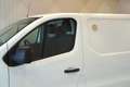 Renault Trafic TRAFIC ENERGY DCI 120 L1H1 3,0T Weiß - thumbnail 12