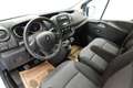 Renault Trafic TRAFIC ENERGY DCI 120 L1H1 3,0T Weiß - thumbnail 13