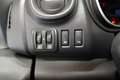 Renault Trafic TRAFIC ENERGY DCI 120 L1H1 3,0T Weiß - thumbnail 21
