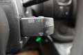 Renault Trafic TRAFIC ENERGY DCI 120 L1H1 3,0T Weiß - thumbnail 22