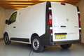 Renault Trafic TRAFIC ENERGY DCI 120 L1H1 3,0T Weiß - thumbnail 7
