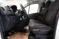 Renault Trafic TRAFIC ENERGY DCI 120 L1H1 3,0T Weiß - thumbnail 15