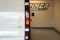 Renault Trafic TRAFIC ENERGY DCI 120 L1H1 3,0T Weiß - thumbnail 6