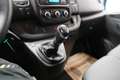 Renault Trafic TRAFIC ENERGY DCI 120 L1H1 3,0T Weiß - thumbnail 26