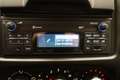 Renault Trafic TRAFIC ENERGY DCI 120 L1H1 3,0T Weiß - thumbnail 24