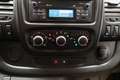 Renault Trafic TRAFIC ENERGY DCI 120 L1H1 3,0T Weiß - thumbnail 25