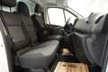 Renault Trafic TRAFIC ENERGY DCI 120 L1H1 3,0T Weiß - thumbnail 18