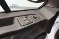 Renault Trafic TRAFIC ENERGY DCI 120 L1H1 3,0T Weiß - thumbnail 14