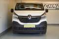 Renault Trafic TRAFIC ENERGY DCI 120 L1H1 3,0T Weiß - thumbnail 9