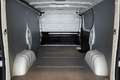 Renault Trafic TRAFIC ENERGY DCI 120 L1H1 3,0T Weiß - thumbnail 16