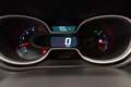 Renault Trafic TRAFIC ENERGY DCI 120 L1H1 3,0T Weiß - thumbnail 20