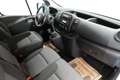 Renault Trafic TRAFIC ENERGY DCI 120 L1H1 3,0T Weiß - thumbnail 19