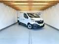 Renault Trafic TRAFIC ENERGY DCI 120 L1H1 3,0T Weiß - thumbnail 1