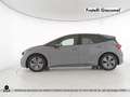 CUPRA Born 58kwh Grigio - thumbnail 3