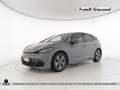 CUPRA Born 58kwh Grigio - thumbnail 1