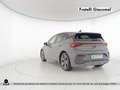 CUPRA Born 58kwh Grigio - thumbnail 4