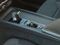 Volvo XC60 XC60 B4 (d) automatico Business Oro - thumbnail 12