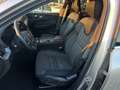 Volvo XC60 XC60 B4 (d) automatico Business Oro - thumbnail 11