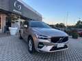 Volvo XC60 XC60 B4 (d) automatico Business Oro - thumbnail 7