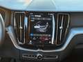 Volvo XC60 XC60 B4 (d) automatico Business Oro - thumbnail 15