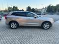 Volvo XC60 XC60 B4 (d) automatico Business Oro - thumbnail 6
