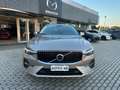 Volvo XC60 XC60 B4 (d) automatico Business Oro - thumbnail 8
