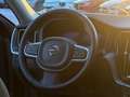 Volvo XC60 XC60 B4 (d) automatico Business Oro - thumbnail 14