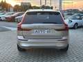 Volvo XC60 XC60 B4 (d) automatico Business Oro - thumbnail 4