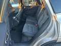 Volvo XC60 XC60 B4 (d) automatico Business Oro - thumbnail 9